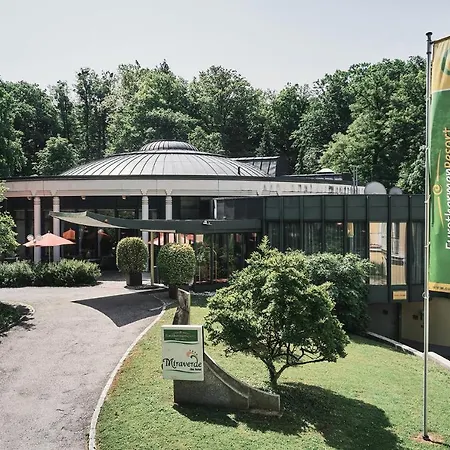 Hotel Miraverde-2